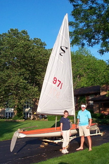 sailboat 6